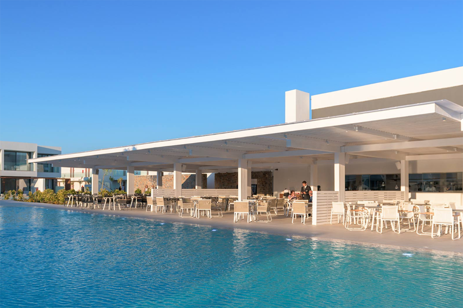 GENNADI GRAND RESORT Luxury Hotels And Holidays Going Luxury GENNADI GRAND RESORT Luxury Hotels And Holidays Going Luxury