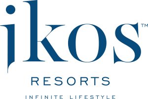 New Ikos Mallorca and Algarve