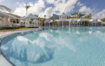 Luxury Hotel: ARTCAYO COCO