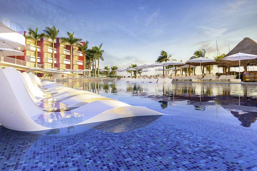 ATELIER PLAYA MUJERES - Updated 2024 Prices & Resort (All